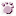 設為首頁