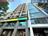 高收益國泰世華帝王收租店面