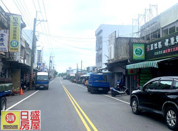 Yes319房屋市集 台灣319鄉一網買進 台東房屋頁面列印